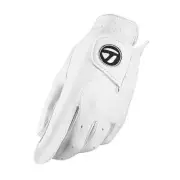 GOLF Taylormade TP Tour Perferred Left GLOVE for Right Handed Mens Many Size