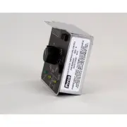CONTL BOX,ASSEMBLY SST PRIM SG B2005301 - Genuine OEM Replacement Part