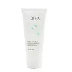 OFRA Cosmetics After Makeup Cleansing Balm 50ml/1.7oz