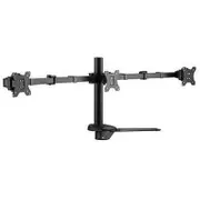 Brateck LDT33-T036 Triple Monitors Stand