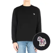 Paul Smith Men's Sweatshirt 40556465