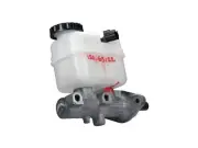 Centric 73NJ32B Brake Master Cylinder Fits 2006-2010 Ford Explorer