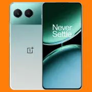 OnePlus Nord 4