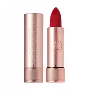 [Anastasia Beverly Hills] Matte Lipstick - Royal Red
