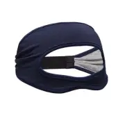 For Oculus Quest 2 Accessories VR Mask Cover Breathable Sweat Band Virtual Reali
