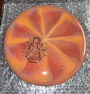 Streamline Discs Cosmic Neutron Stabilizer 170g Lab Second