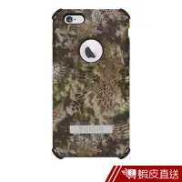 在飛比找蝦皮商城優惠-SEIDIO iPhone 6/6s/Plus   DILE