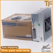 1PC New Yako YKA2811MA stepping motor driver for CNC machines Fast ship