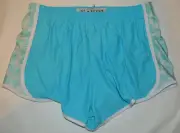 "Krass & Co" Athletic Shorts- Size Large- Zeta Tau Alpha