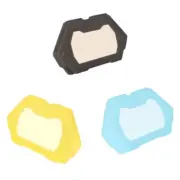 Electric Scooter Dashboard Display Protections Cover Speedometers Screen Cover