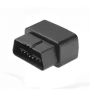 GPS Tracker Anti-theft Monitor Real-time Car Truck Vehicle Locator GSM GPRS (for: Lincoln)