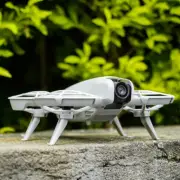 4PCS Mini Drone Booster Kickstand Landing Protector Stand for DJI NEO