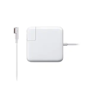 Apple 變壓器 apple 85w magsafe 電源轉換器 magsafe 85w