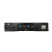 AKG APS4 Antenna Power Splitter No Psu