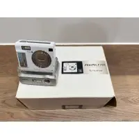 在飛比找蝦皮購物優惠-富士Fujifilm f440/CCD/數位相機