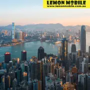 Hong Kong Macau Travel SIM Card Unlimited Data Various Plans up to 180 Days