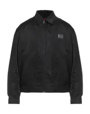[HUGO] HUGO Jackets - Item 16417958