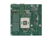 Asrock D1749NTD4U4Q Server Motherboard