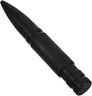 Auto Dent Repair Pen Metal Dent Knockdown Tool Scratch Removal Kit Easy to Use for Vehicle Repair