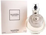Valentino VALENTINA EDP 50mL Spray Bottle NEW Women's Perfume / Fragrance BOXED