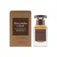 岡山戀香水~Abercrombie&Fitch AUTHENTIC 真我時光男性淡香水50ml~優惠價:1430元