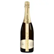 Chandon Brut Sparkling (750mL)