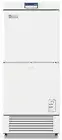 Ai DeepFreeze 16 Cu Ft -40°C Upright Freezer 110V