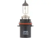 Philips 94PS26B Headlight Bulb Fits 2002-2007 Jeep Liberty