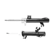 Front Monroe Original Shock Absorbers for Mini Cooper R56 R57 Clubman R55 06-15