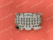 PCB Keypad QWERTY Keyboard KeySwitch For Motorola Symbol MC55 MC5590 MC5590