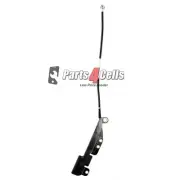 New GPS Antenna Module Replacement Part Compatible For iPad Mini 1
