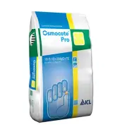 RFO Osmocote Pro 12 - 14 months Controlled Release Fertiliser