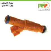 1x New * OEM Quality * Fuel Injector To Suit Ford Falcon 5.0L