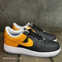 在飛比找Yahoo!奇摩拍賣優惠-『 SLW 』FB7162081 男 NIKE AIR FO