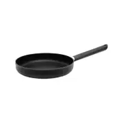 Woll Eco Lite Fix Handle Induction Frypan 24cm