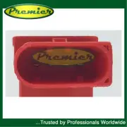 Premier Ignition Coil Fits Porsche Cayenne Panamera 4.8 + Other Models
