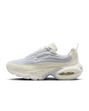 Nike Air Max Portal SE Women's Shoes
