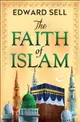 【電子書】The Faith of Islam