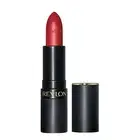 Elevate Your Style - Revlon's 026 Getting Serious Matte Lipstick