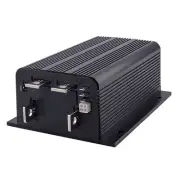 For Curtis 1205-117 New Motor Controller 36V 400/500 Amp ITS