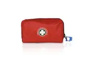 52pc First Aid Australia Home Safe Work Compliant Portable Softpack Bag Set