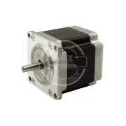 SANYO DENKI STEPPER MOTOR 103H7123-0440✦Kd