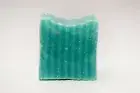 Emerald City Premium plant-based soap