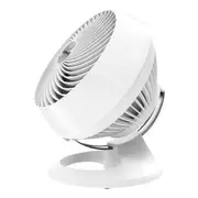 Vornado 660 Large Air Circulator Floor Fan