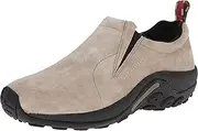 [MERRELL] Women's Jungle Moc Nubuck Slip-On