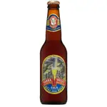 [Grand Ridge] Grand Ridge Yarra Valley Gold Bottle 330mL