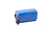 Eufy Replacement Battery Pack for RoboVac 11S 25C, 35C, G15, G20, G20 HYBRID, G30 VERGE, G30 HYBRID, G35+, G40 HYBRID+ (Non-OEM)