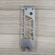 Bracket For GALAXY RTX 3080TI RTX 3090TI OC Graphics Video Card