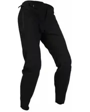 FOX Ranger Pants Black 2024