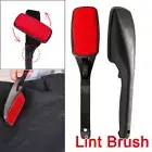 Magic Lint Brush Clothes Dust Lint Remover Brush Pet Hair Remover Fabric Cleaner
